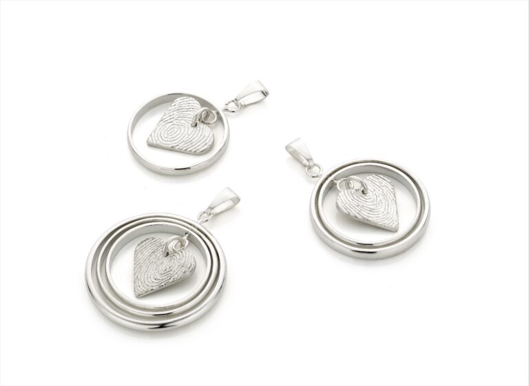 KHG007 - Ik draag je bij me